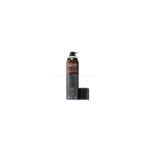 GRAY AWAY ROOT CONCEALER DRK BROWN 2OZ