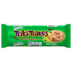 BIMBO TRIKIS CHOC CHIP