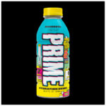 PRIME 12/16.9Z SOUR NOVA