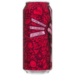 PEACE TEA 24/16OZ RAZZLEBERRY