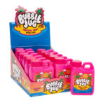 BUBBLE JUG 12CT