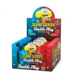 TOXIC SLIME LICKER DOUBLE PLAY 12CT