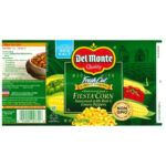 DM FIESTA CORN 12/15.25Z