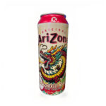ARIZONA 24/22 OZ NP DRAGON FRUIT MANGO