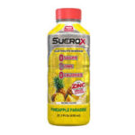 SUEROX PINE PARADISE 12/21.3 OZ