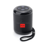 X-MAX HOME CHARGER TYPE -C & USB -A 40/2.4A