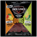 SNG JL 3.25Z BF DUOS  MANGO-JALAPENO