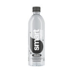 SMART WATER  24/20 OZ WATER ALKALINE