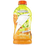 GATORADE 15/28 OZ MASHUPS LEMON LIME ORANGE