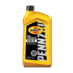 PENNZOIL 6/1 QT FULL SYNTHETIC 5W20