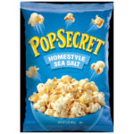 DOWNY LIQ FLORAL 4/32Z 44LD