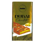 DUBAI CHOCLATE BAR 1CT 3.36OZ