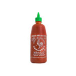 SNG HUY FONG SRIRACHA SAUCE 28Z