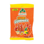 CANELS JARRITOS SPICY GUMMIE 12/7Z