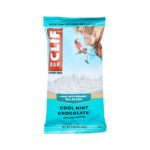CLIF BAR COOL MINT CHOC 12CT