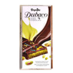 DUBACO CIKOLATASI 24CT
