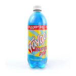FAYGO 24/23 OZ SUPER POP