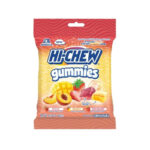 HI CHEW 9/4.23Z GUMMIES ORIGINA
