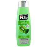 VO5 SHAMPOO KIWI LIME 15 OZ