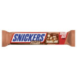 SNICKERS KS 24/2.82 OZ PECANS BX