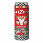 ARIZONA 24/22 OZ NP WATERMELON