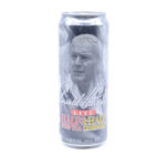ARIZONA 24/22 OZ NP ARNOLD PALMER LITE LEMONADE