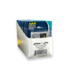 SELECT ONE ADVIL LIQUID TABLETS 12CT