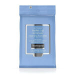 NEUTROG MKUP RMVR WPS 7CT *