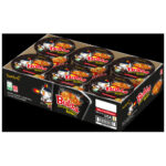 BULDAK 6CT BOWL ORIGINAL