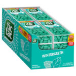 TIC TAC WINTERGREEN 12CT/1.7 OZ