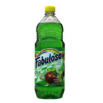 FABULOSO PASSION FRUIT 12/28Z