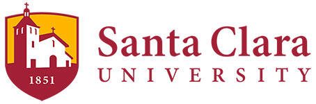 Santa Clara University