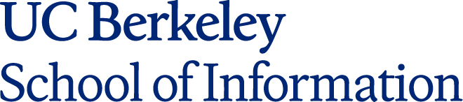 UC Berkeley School of Information